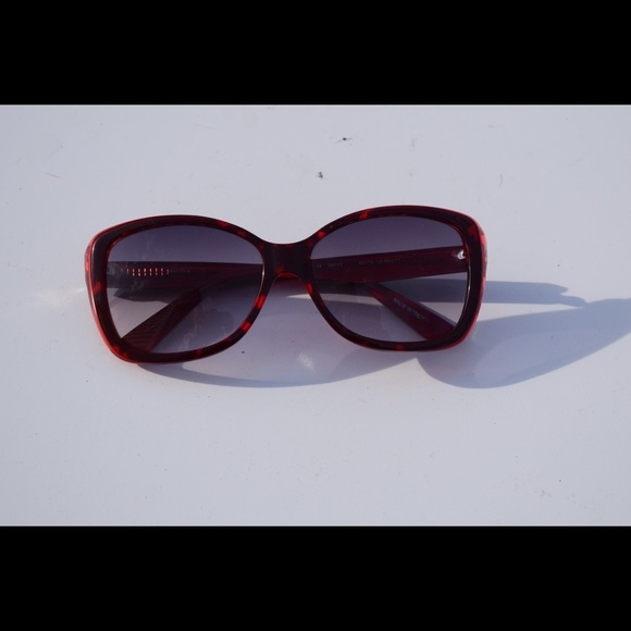 MODA sunglasses - Picture 7 of 8